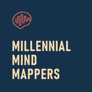 Millennial Mind Mappers