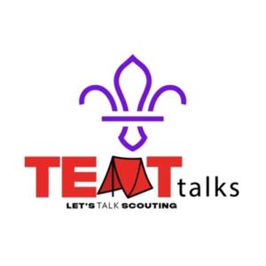 Tent Talks Podcast