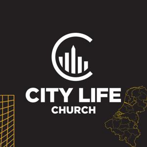 City Life Church Leuven