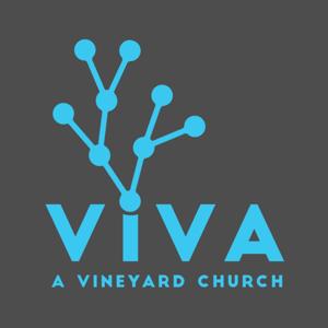 Viva Vineyard Church