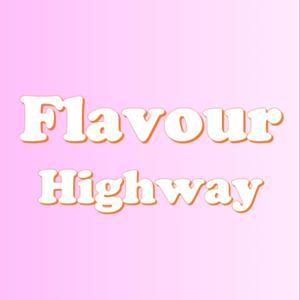 Flavour Highway