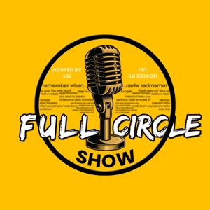 Full Circle Show