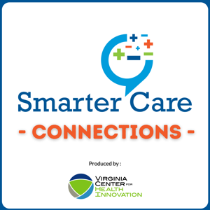 Smarter Care Connections