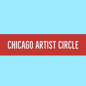 Chicago Artist Circle