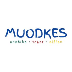 MUODKES