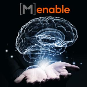 [M]enable Matters