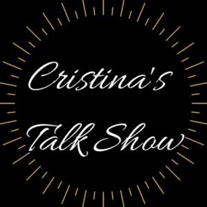 Cristina's Talk Show