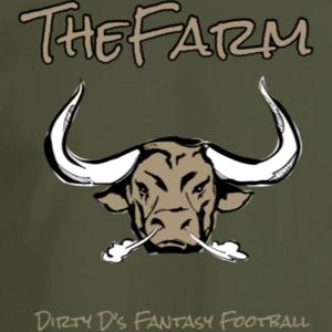 TheFarm