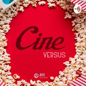 Cine Versus