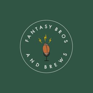 Fantasy Bros and Brews