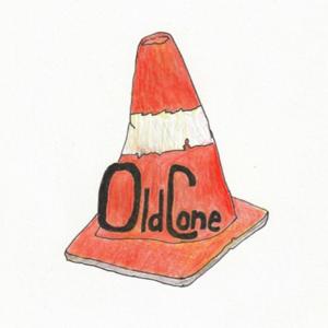Old Cone