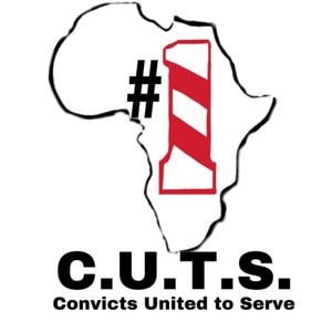 #1 C.U.T.S. (Convicts United to Serve)