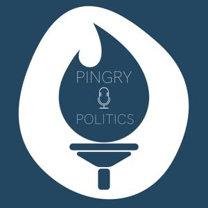 Pingry Politics