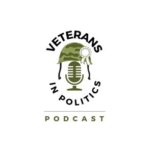 Veterans In Politics Podcast