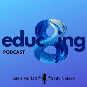 Educ8ing Podcast