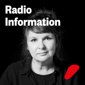 Radio Information