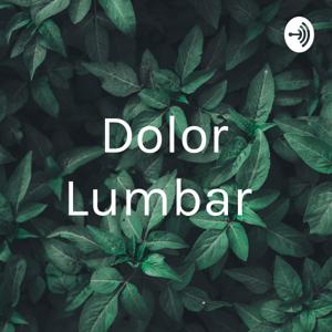 Dolor Lumbar