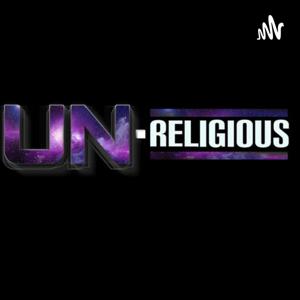 UN-Religious