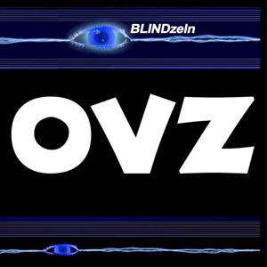 OVZ - Der Podcast