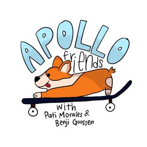 Apollo Friends