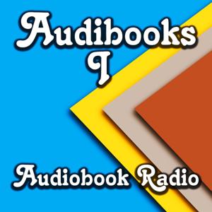 Audibooks I