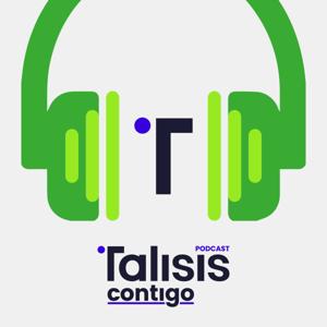 Talisis Contigo