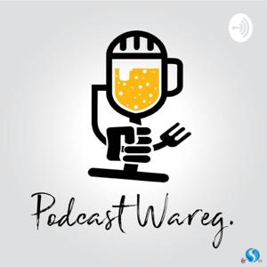 Podcast Wareg