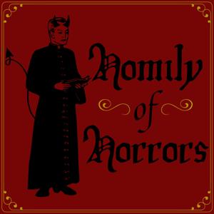 Homily of Horrors