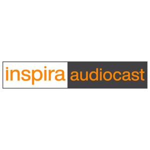 Inspira Audiocast