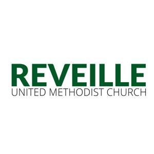 Reveille Podcasts - Reveille