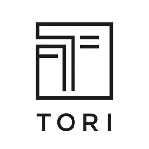 Tori Clinic