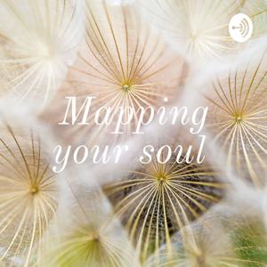 Mapping your soul