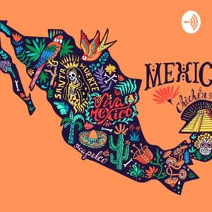 Mesoamerica