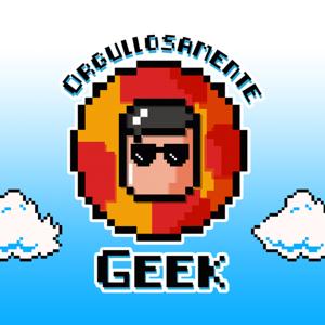 MOMENTO GEEK 💬