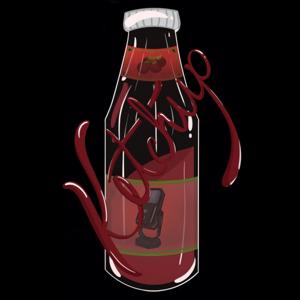 Ketchup with Grace and Aru