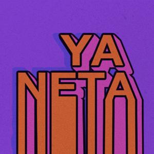 Ya Neta