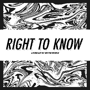 Right to Know