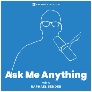 Ask Me Anything