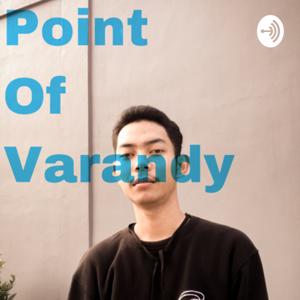 Point Of Varandy