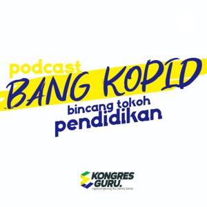 Bang Kopid