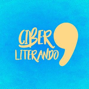 CiberLiterando