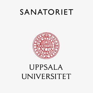 Sanatoriet. En podd om medicinsk humaniora.