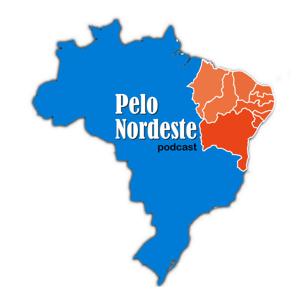 Pelo Nordeste