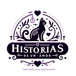 Historias de un amor