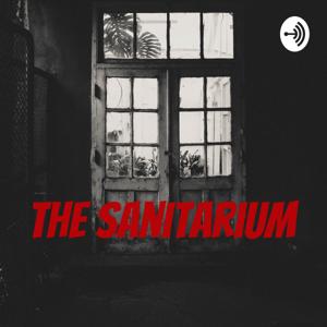 The Sanitarium