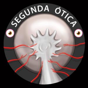 Segunda Ótica Podcast