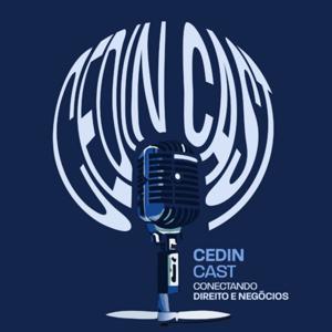 CEDINCAST