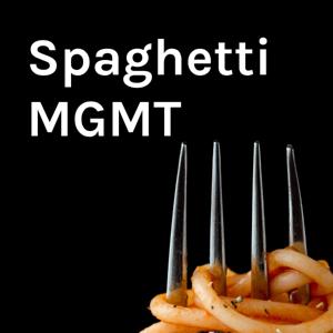 Spaghetti MGMT