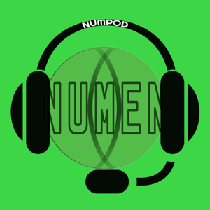 NumPOD