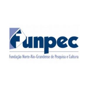 FUNPEC em Ação!